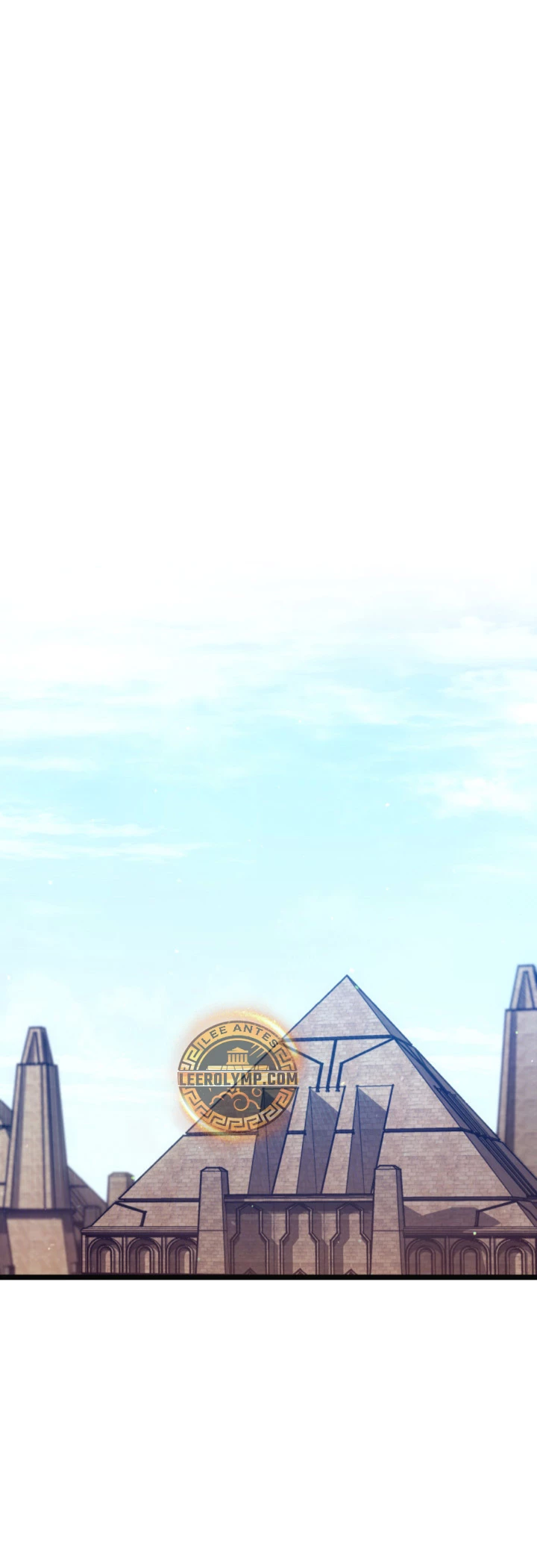 Regreso del ranker de clase SSS > Capitulo 117 > Page 371