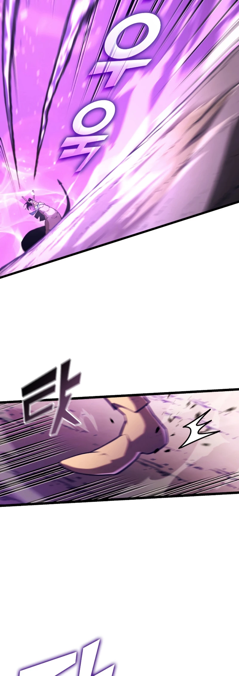 Regreso del ranker de clase SSS > Capitulo 119 > Page 151