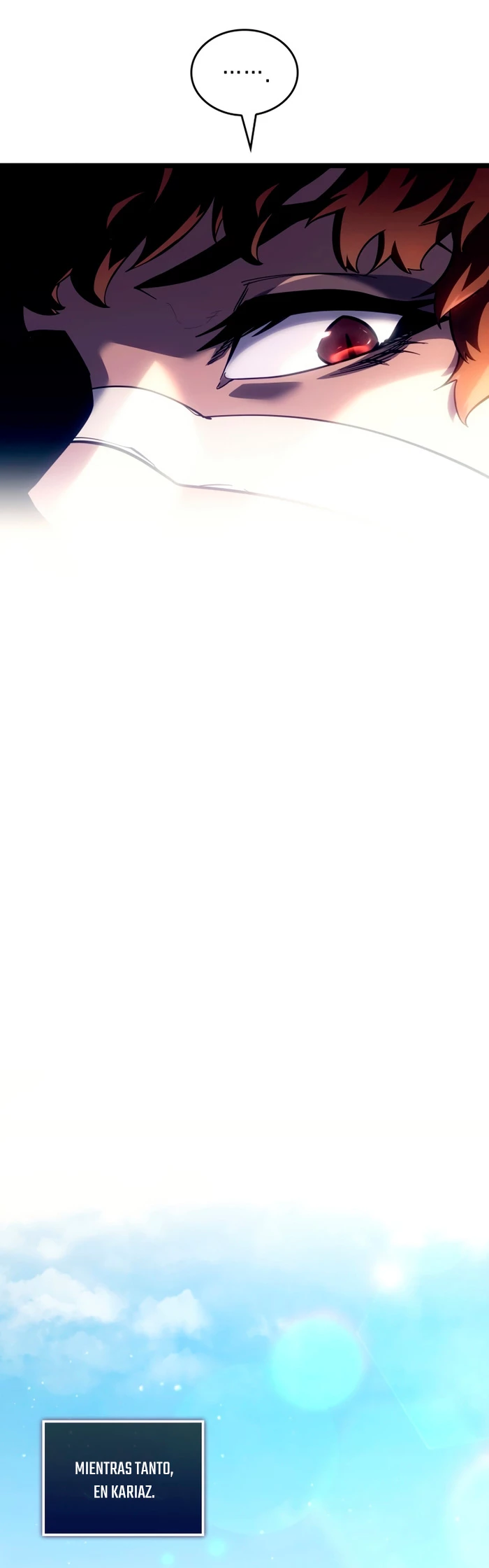 Regreso del ranker de clase SSS > Capitulo 118 > Page 91