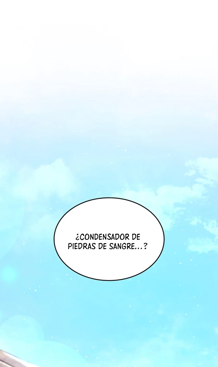 Regreso del ranker de clase SSS > Capitulo 118 > Page 361