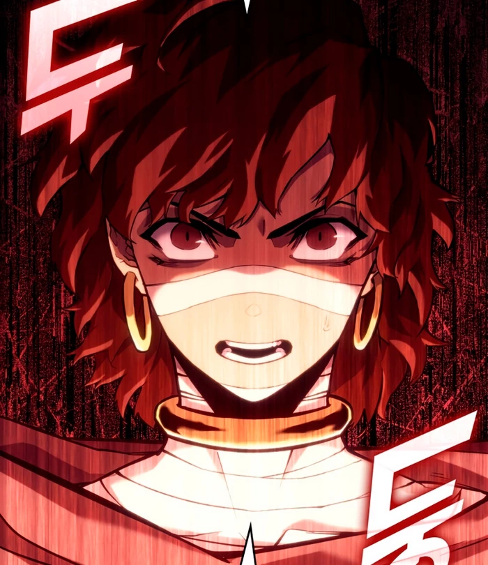 Regreso del ranker de clase SSS > Capitulo 118 > Page 391