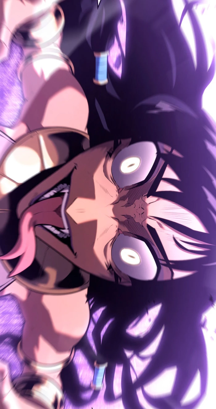 Regreso del ranker de clase SSS > Capitulo 120 > Page 421