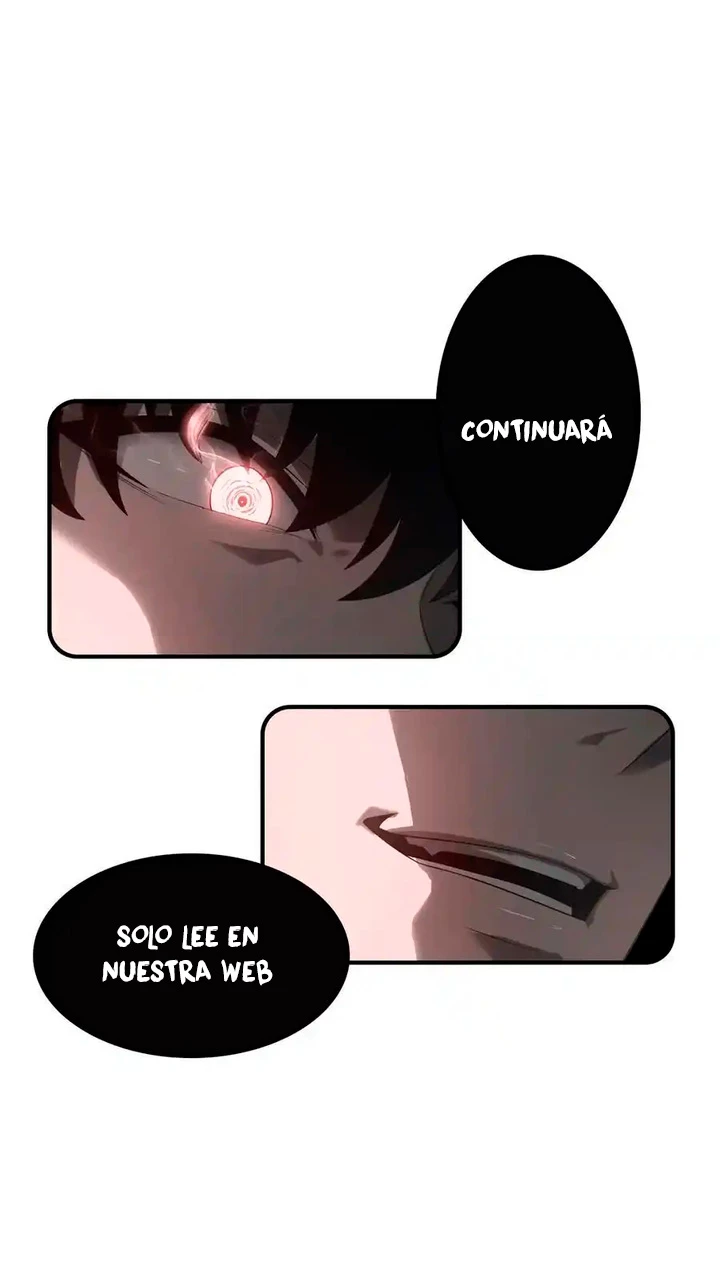 Soy el Jefe más Fuerte > Capitulo 38 > Page 161