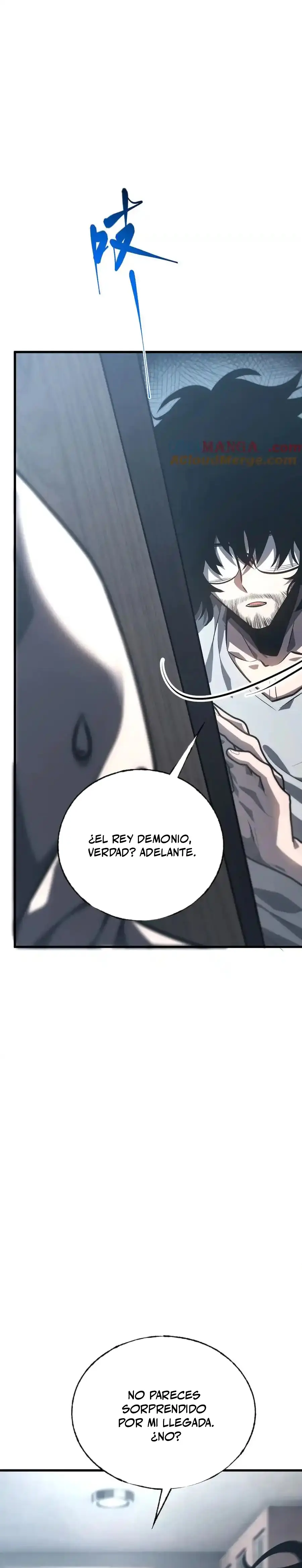 Soy el Jefe más Fuerte > Capitulo 61 > Page 71