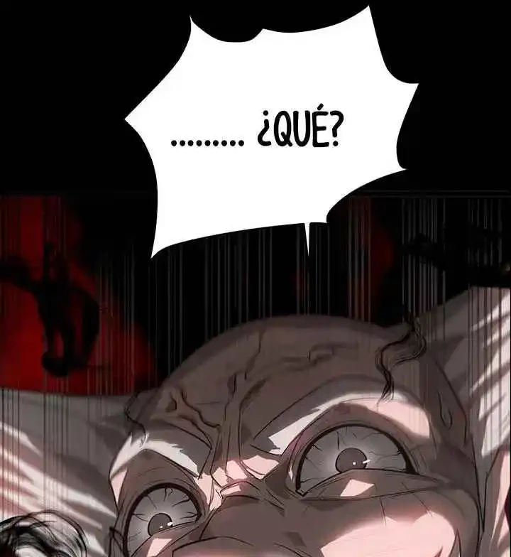 Soy el Jefe más Fuerte > Capitulo 3 > Page 321