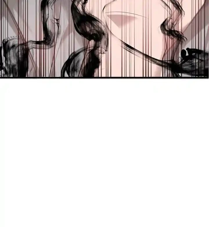 Soy el Jefe más Fuerte > Capitulo 3 > Page 341