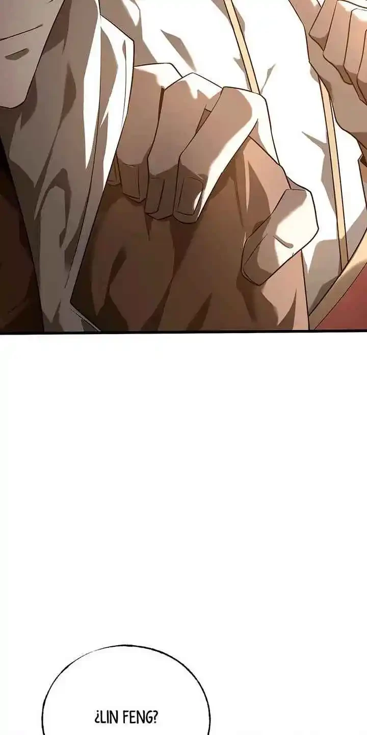 Soy el Jefe más Fuerte > Capitulo 4 > Page 331