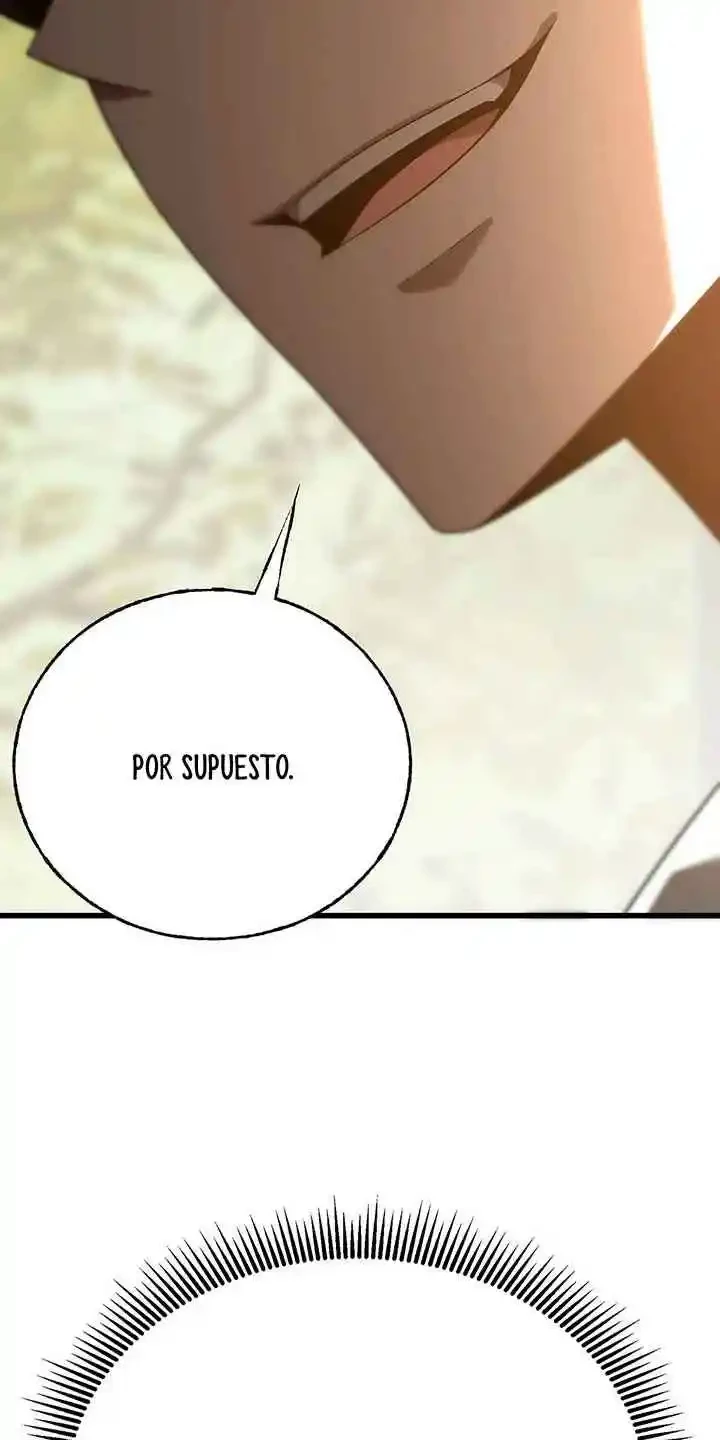 Soy el Jefe más Fuerte > Capitulo 4 > Page 351