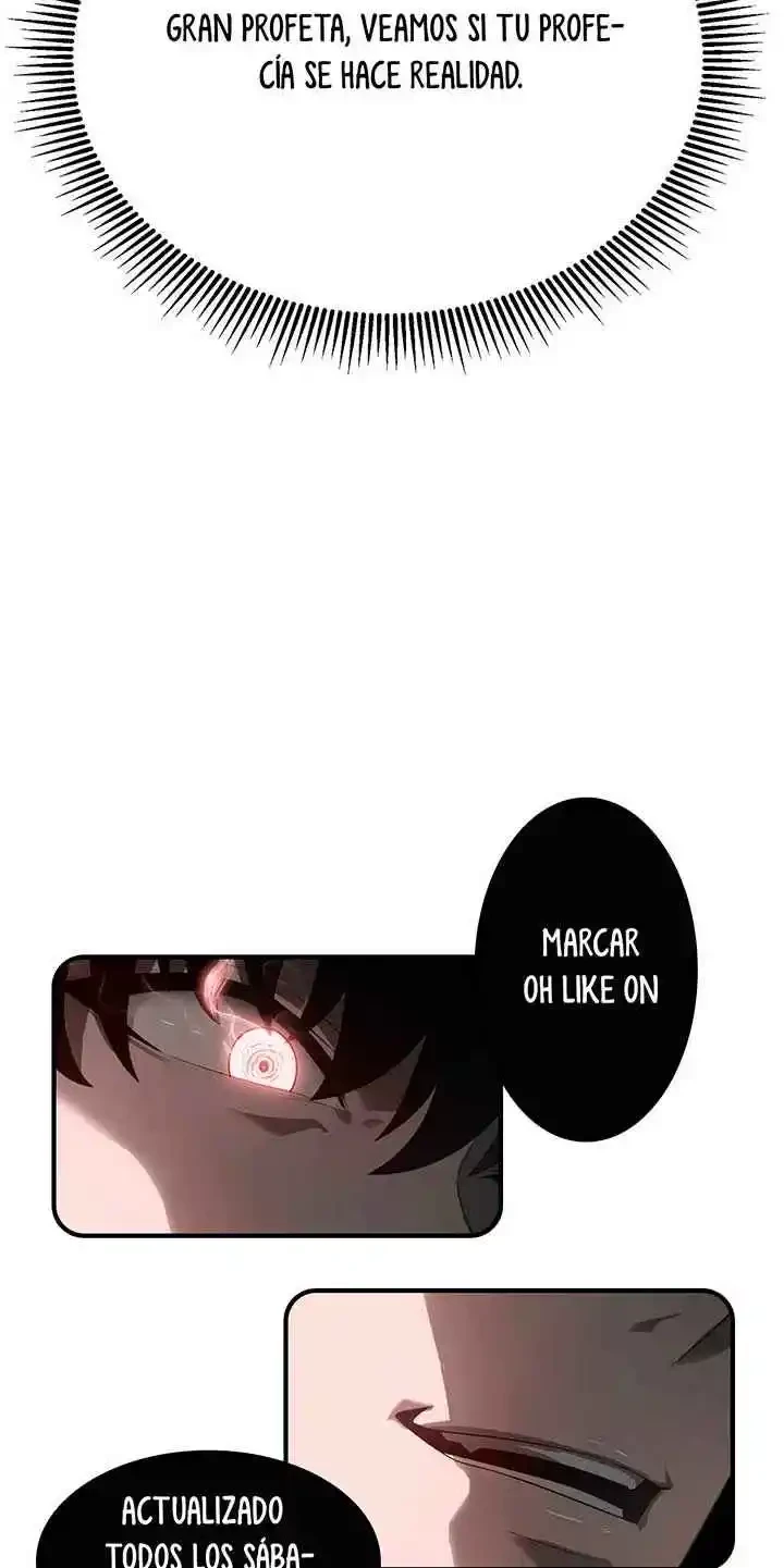 Soy el Jefe más Fuerte > Capitulo 4 > Page 361