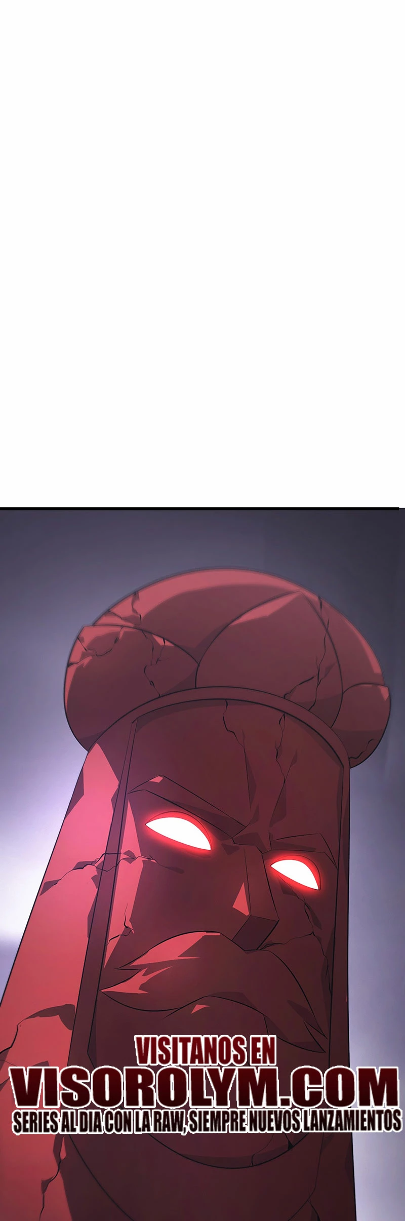 Soy el Jefe más Fuerte > Capitulo 9 > Page 451