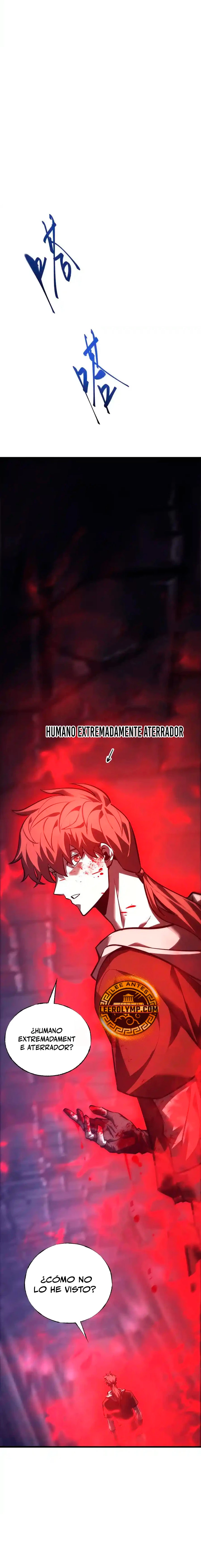 Soy el Jefe más Fuerte > Capitulo 36 > Page 151