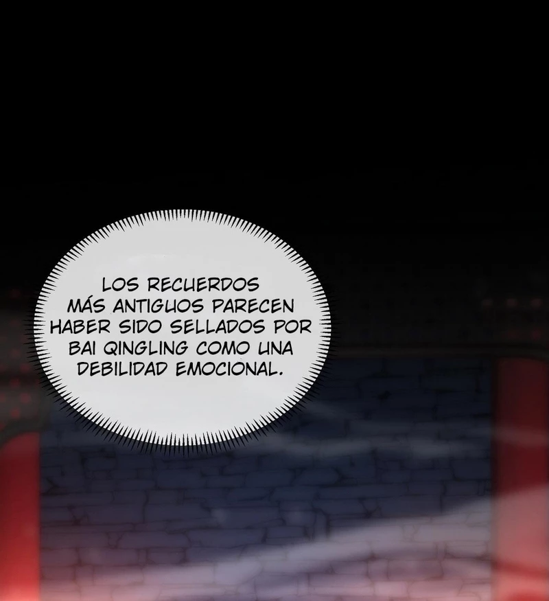 ¡Yo, el Señor Demonio, estoy siendo el objetivo de mis discípulas! > Capitulo 13 > Page 391