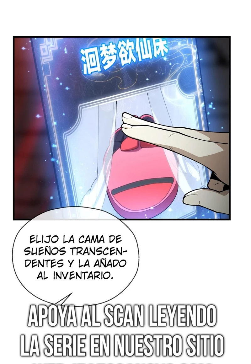 ¡Yo, el Señor Demonio, estoy siendo el objetivo de mis discípulas! > Capitulo 13 > Page 461