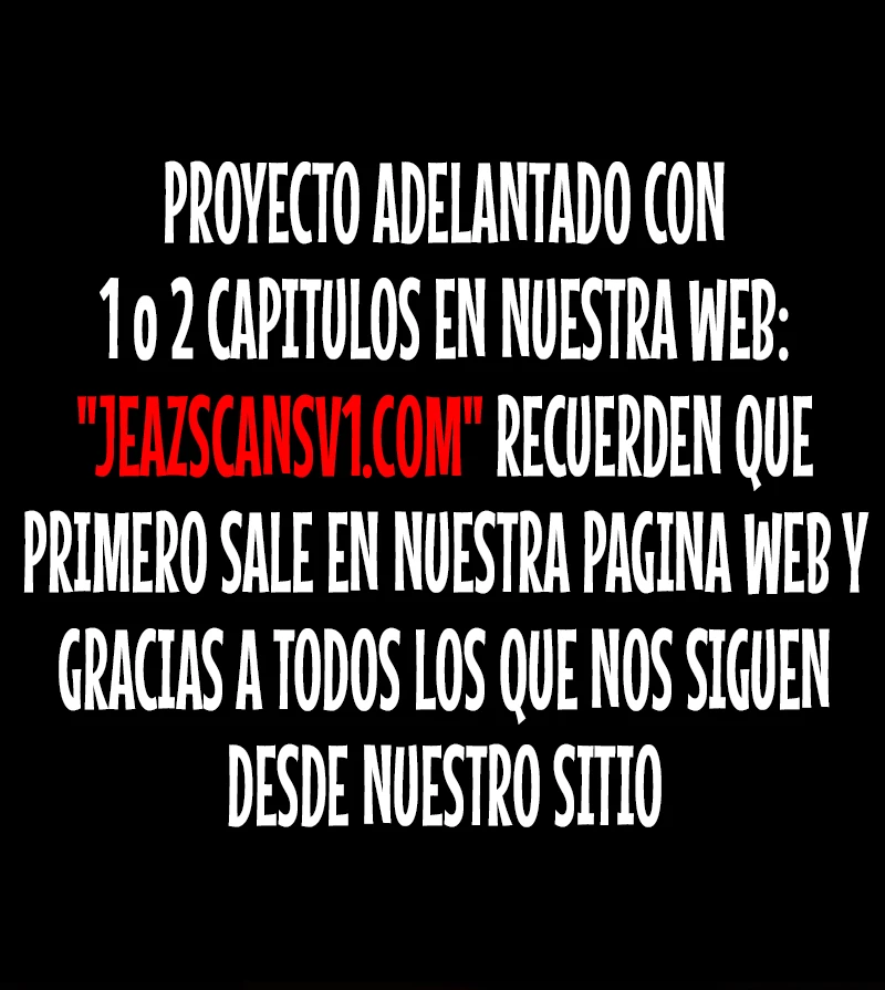 ¡Yo, el Señor Demonio, estoy siendo el objetivo de mis discípulas! > Capitulo 24 > Page 121