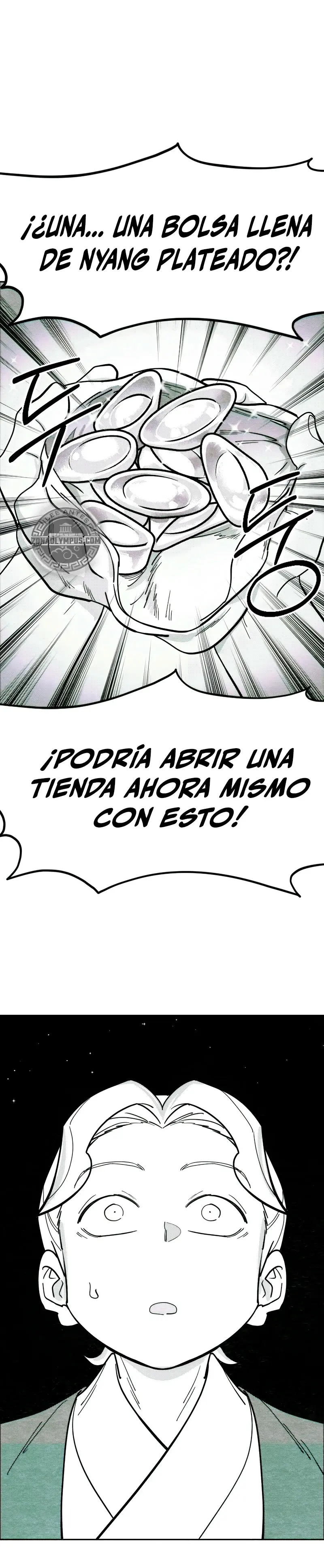 Secta de la montaña > Capitulo 152.4 > Page 271