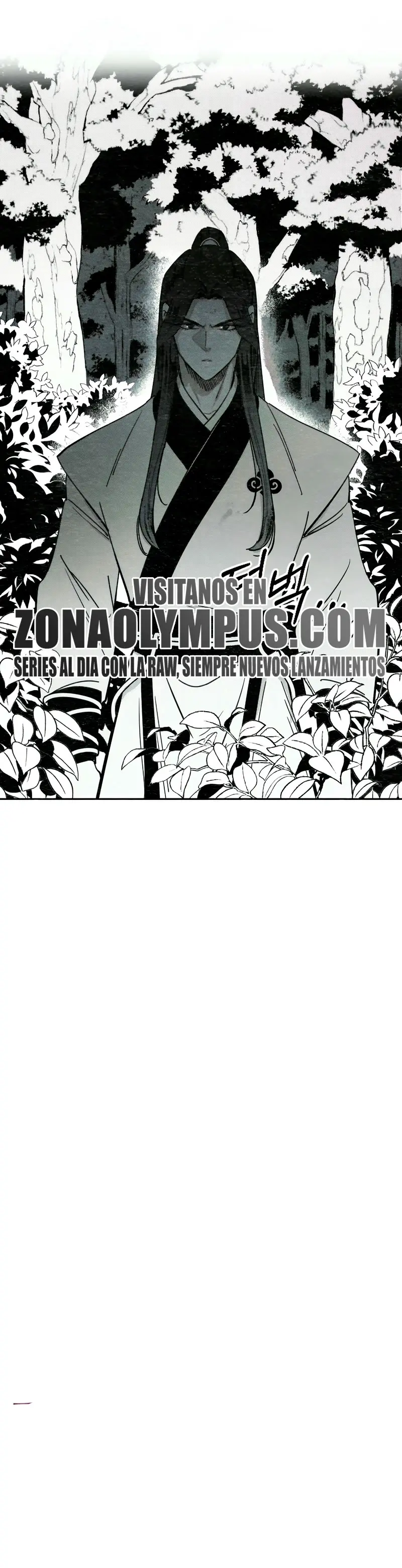 Secta de la montaña > Capitulo 152.4 > Page 301