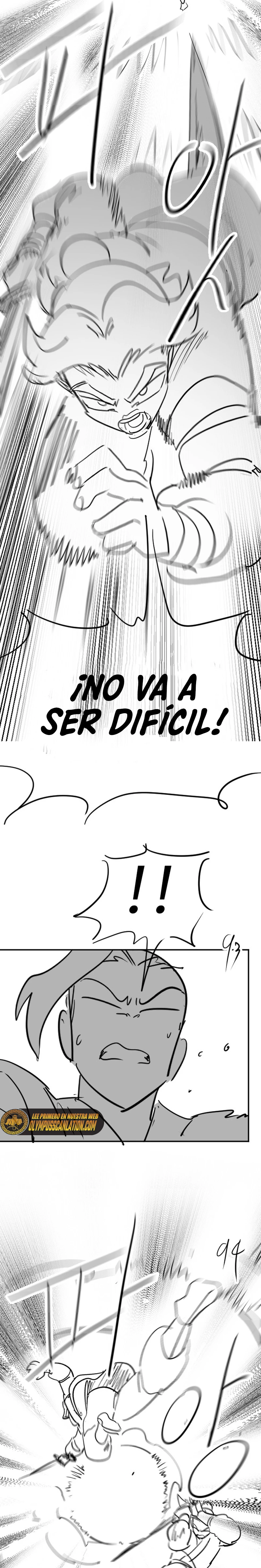 Secta de la montaña > Capitulo 72.05 > Page 151