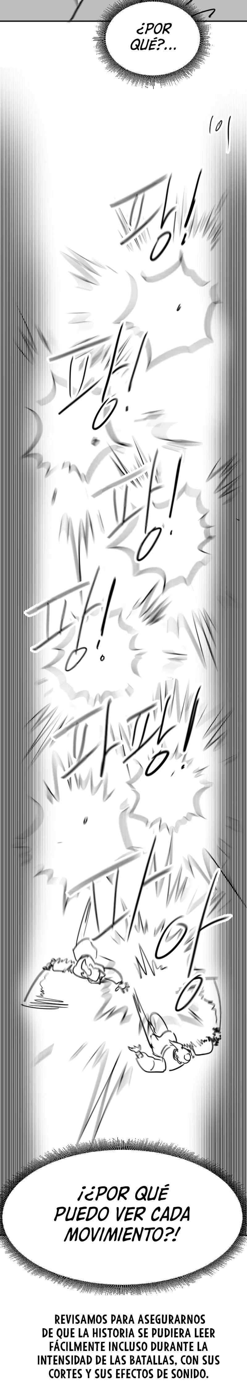 Secta de la montaña > Capitulo 72.05 > Page 181