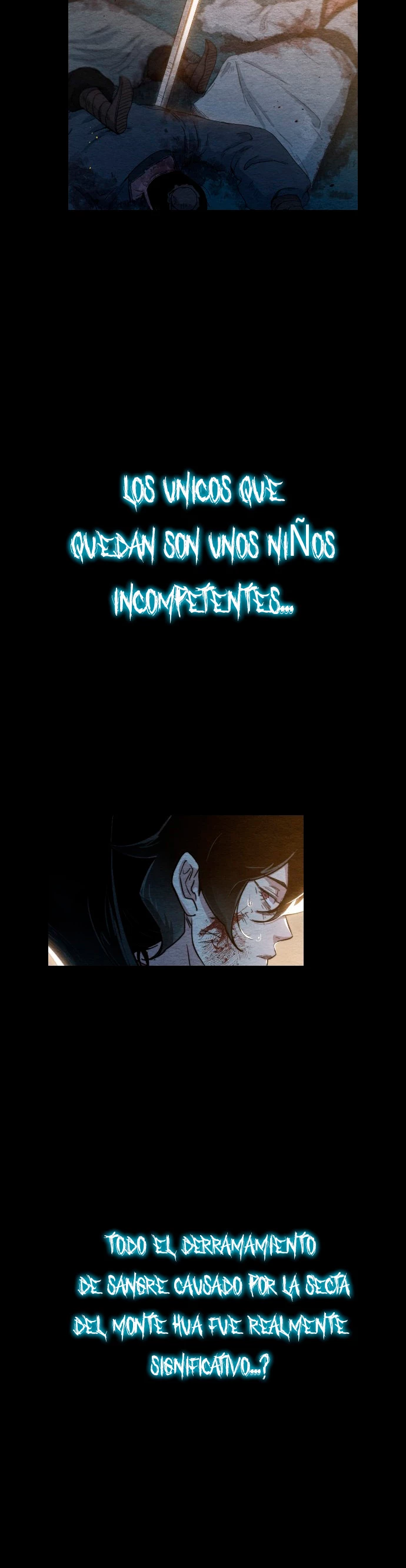 Secta de la montaña > Capitulo 1 > Page 341