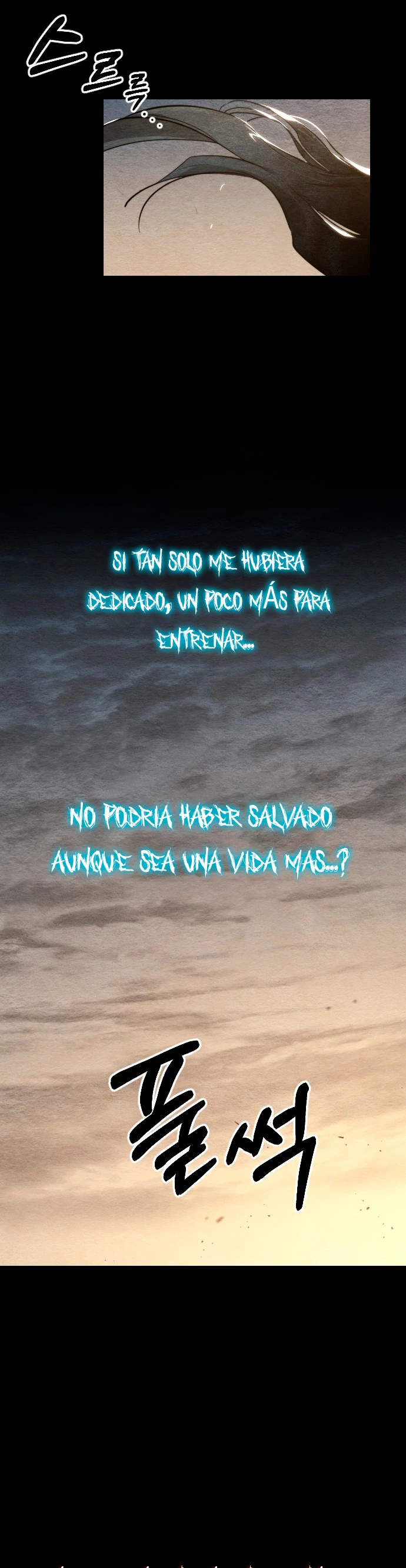 Secta de la montaña > Capitulo 1 > Page 351