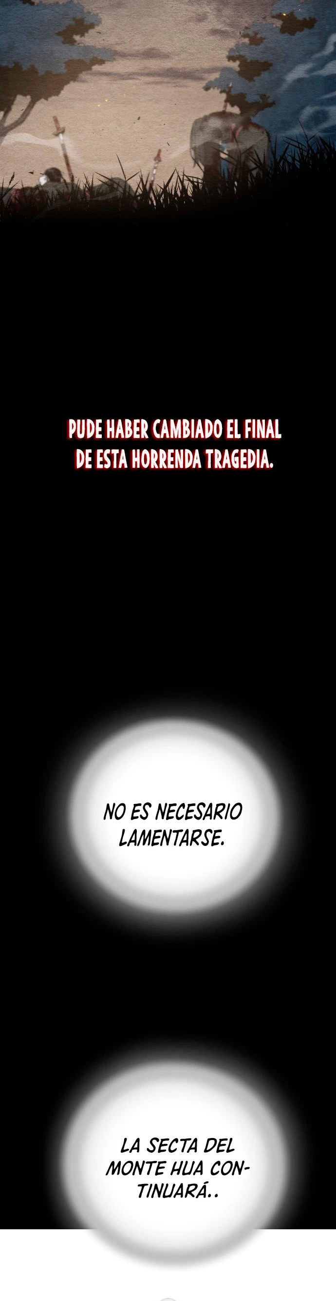 Secta de la montaña > Capitulo 1 > Page 481