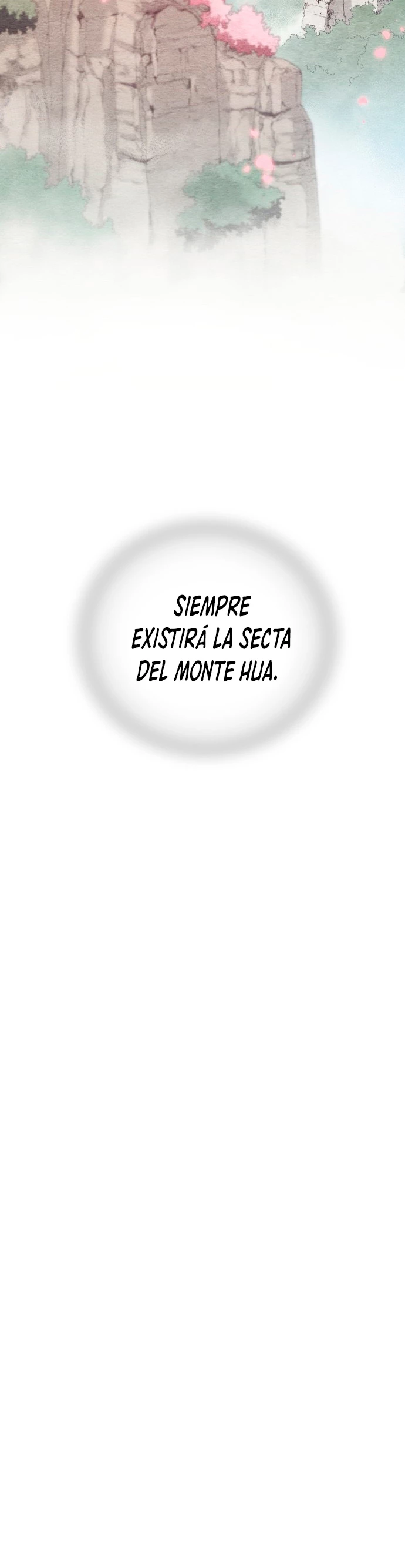 Secta de la montaña > Capitulo 1 > Page 501
