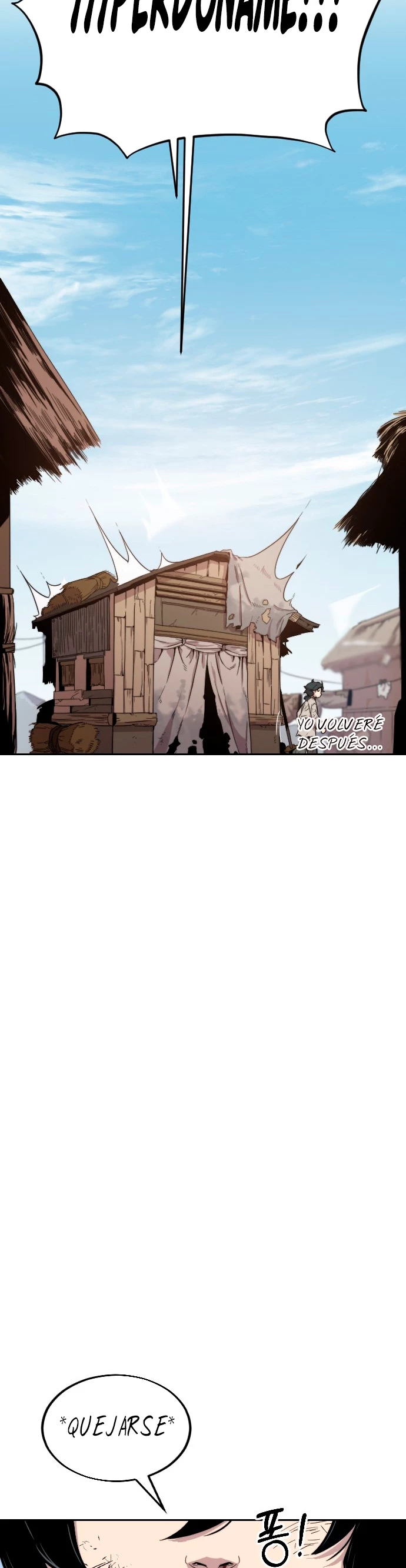 Secta de la montaña > Capitulo 1 > Page 651