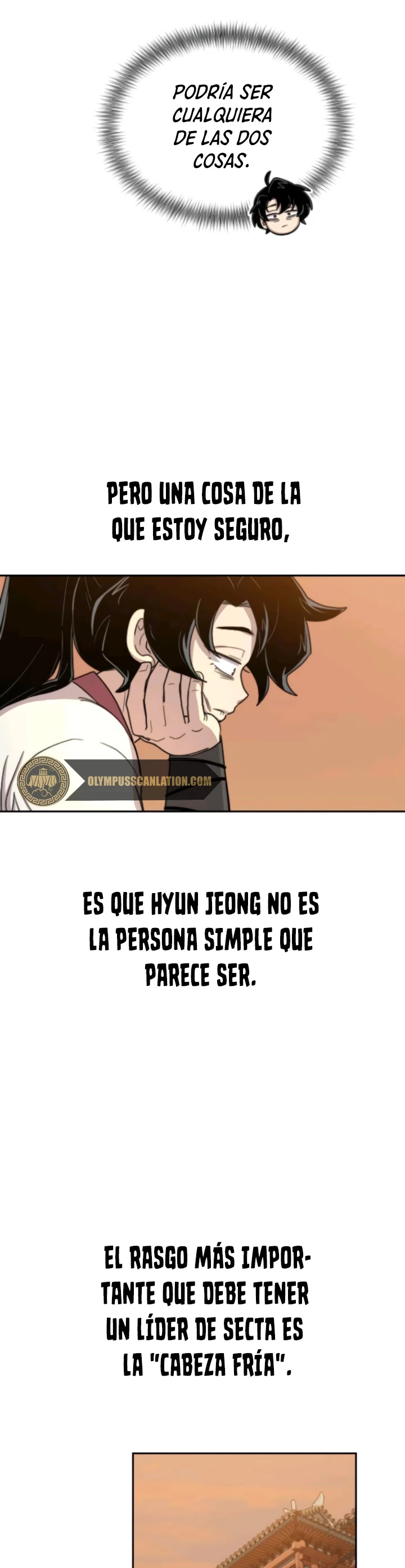 Secta de la montaña > Capitulo 10 > Page 271
