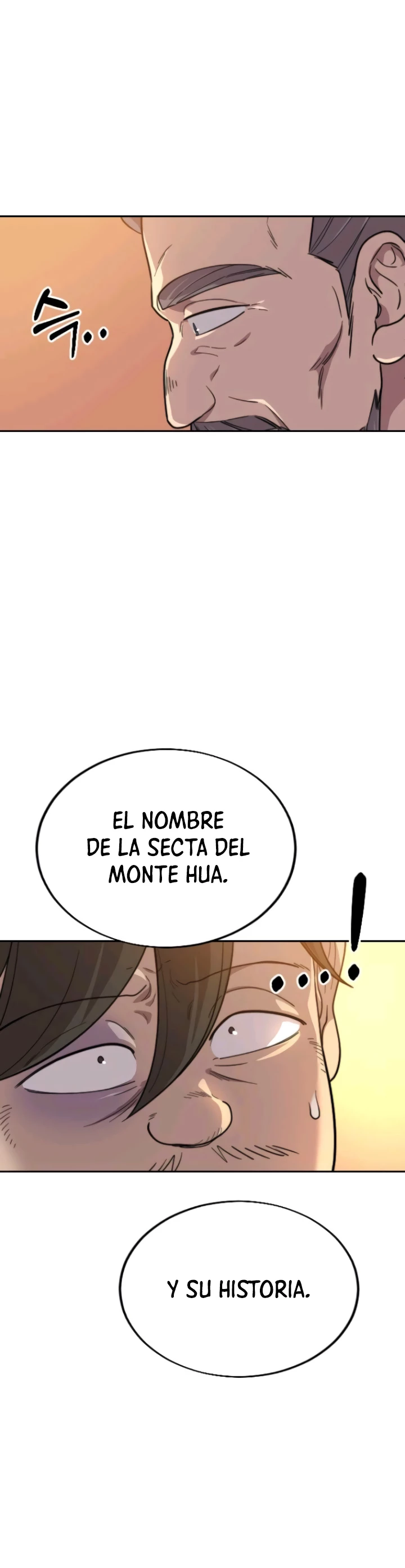 Secta de la montaña > Capitulo 10 > Page 381
