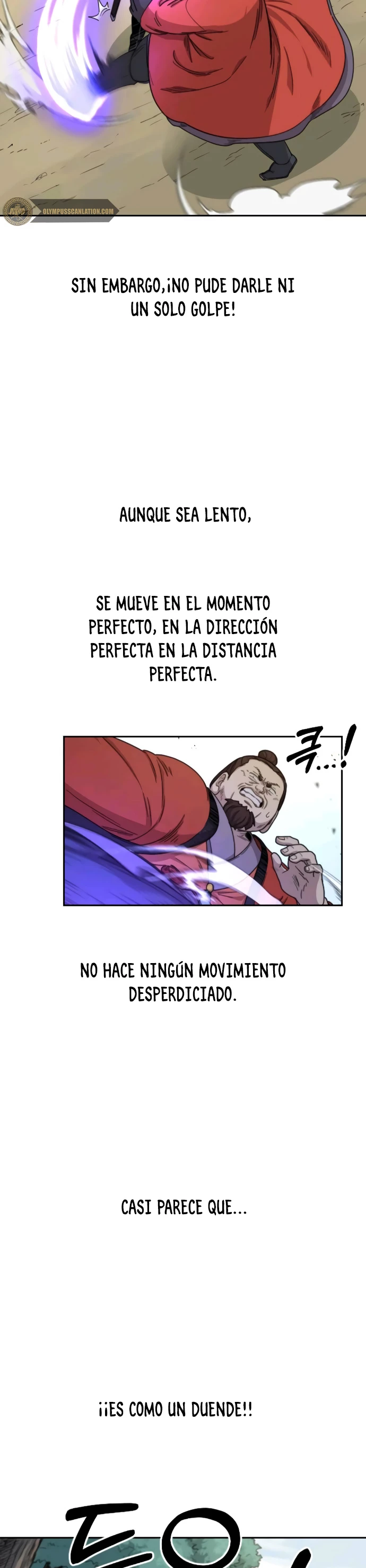 Secta de la montaña > Capitulo 12 > Page 211
