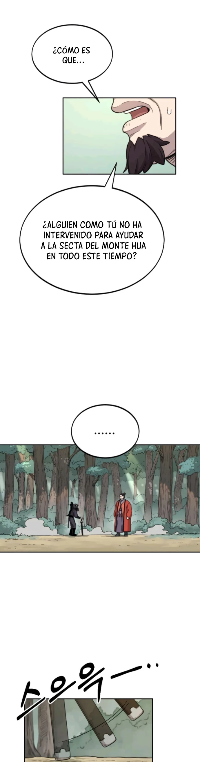 Secta de la montaña > Capitulo 12 > Page 241