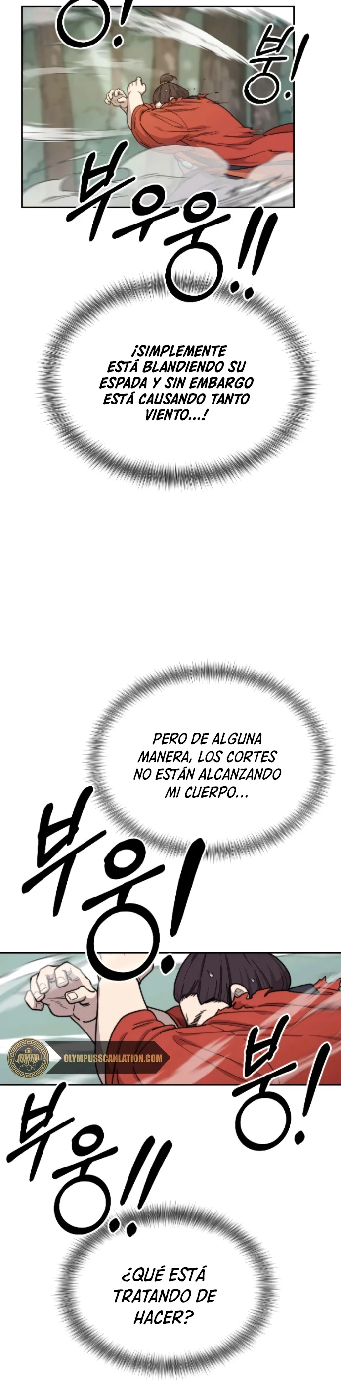 Secta de la montaña > Capitulo 13 > Page 241