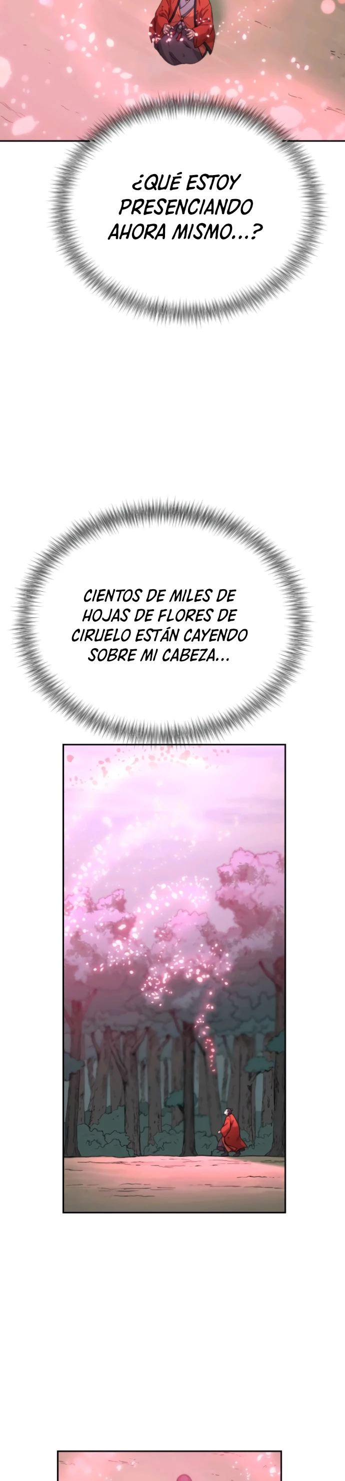 Secta de la montaña > Capitulo 13 > Page 301