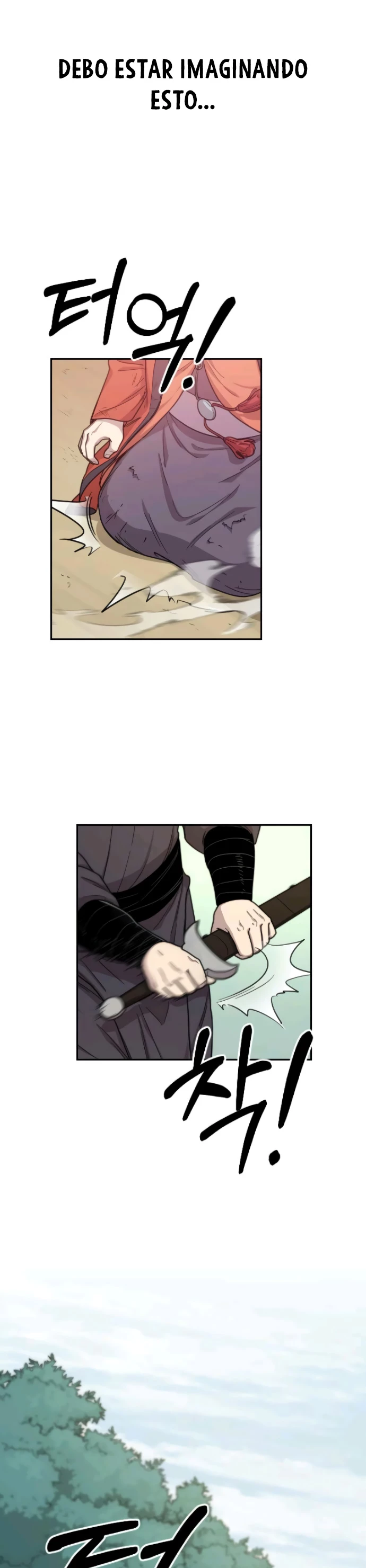 Secta de la montaña > Capitulo 13 > Page 331