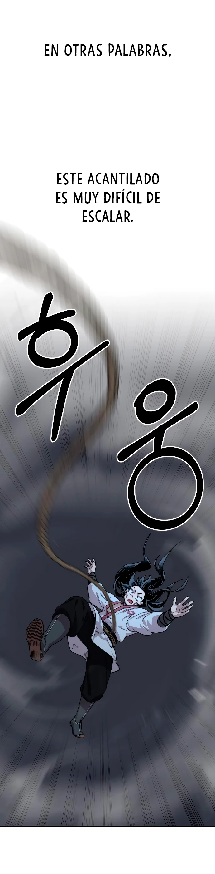 Secta de la montaña > Capitulo 15 > Page 511