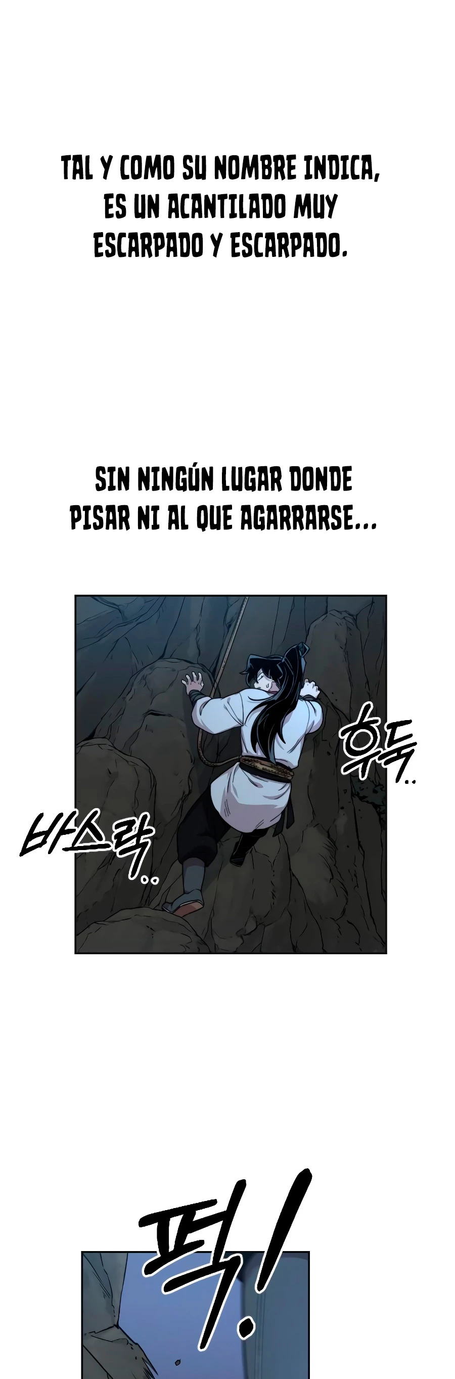 Secta de la montaña > Capitulo 16 > Page 31