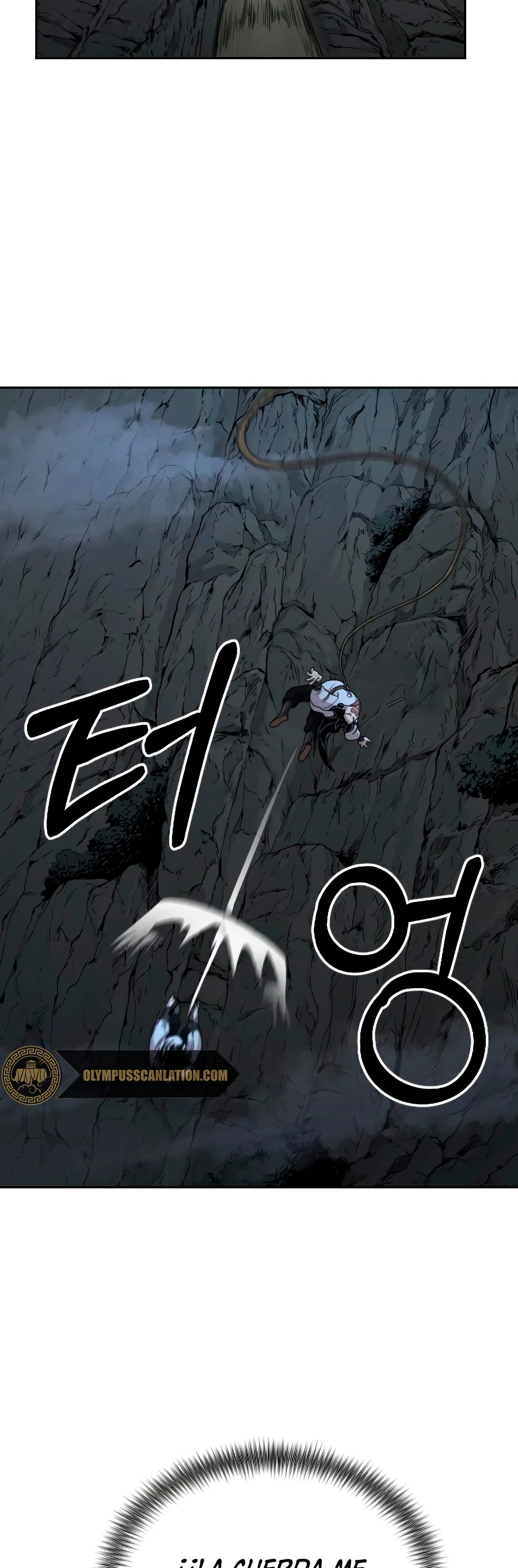 Secta de la montaña > Capitulo 16 > Page 81