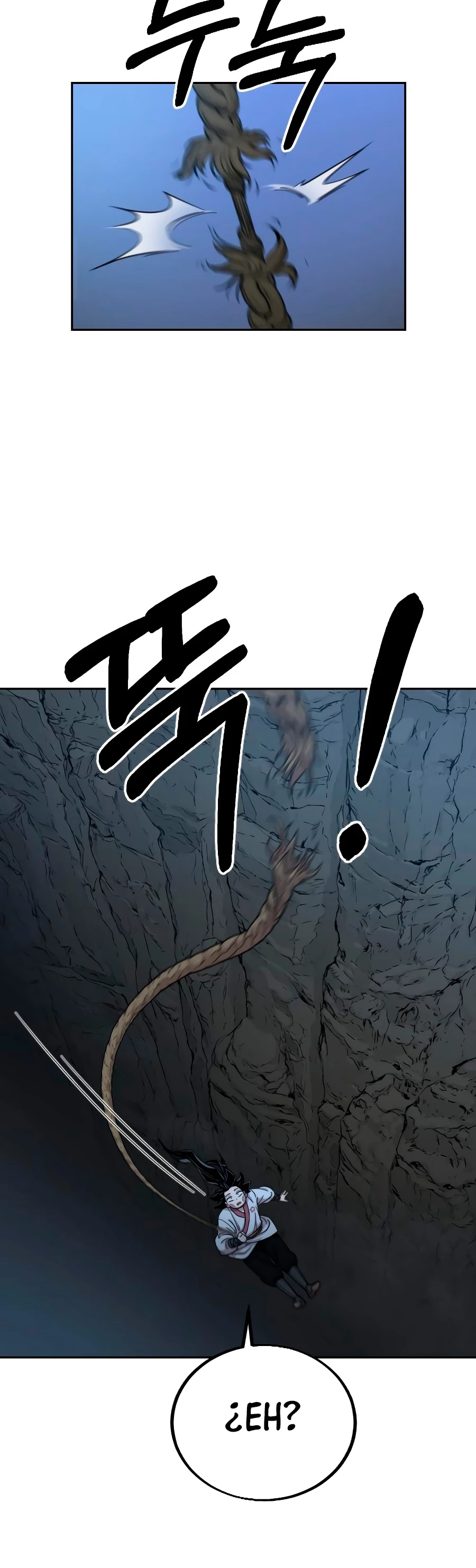 Secta de la montaña > Capitulo 16 > Page 171