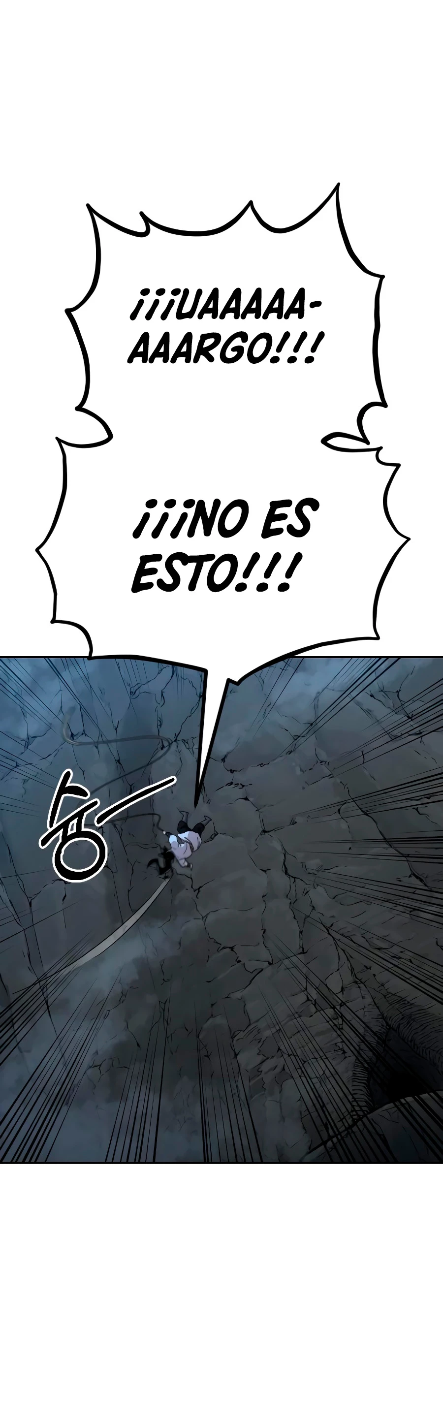 Secta de la montaña > Capitulo 16 > Page 181