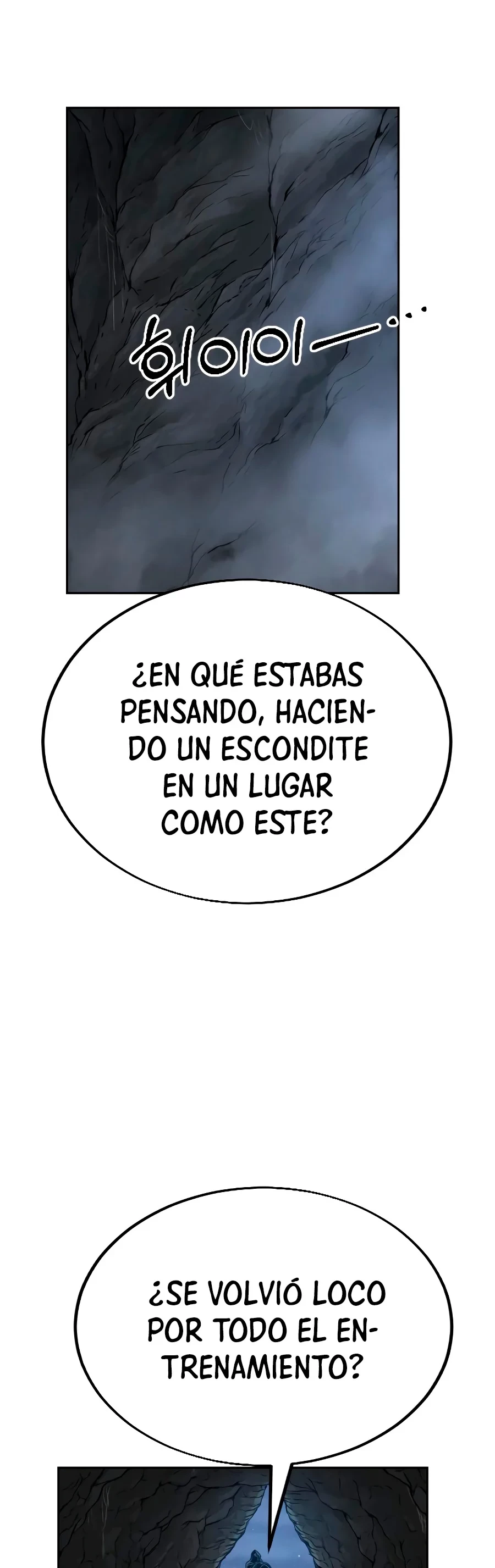 Secta de la montaña > Capitulo 16 > Page 251