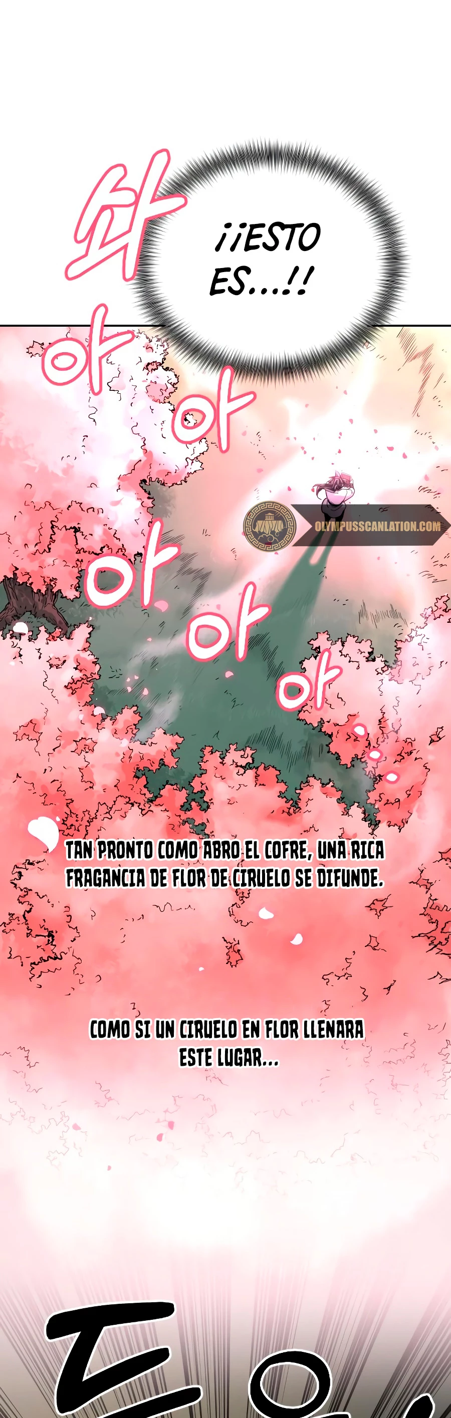 Secta de la montaña > Capitulo 16 > Page 331