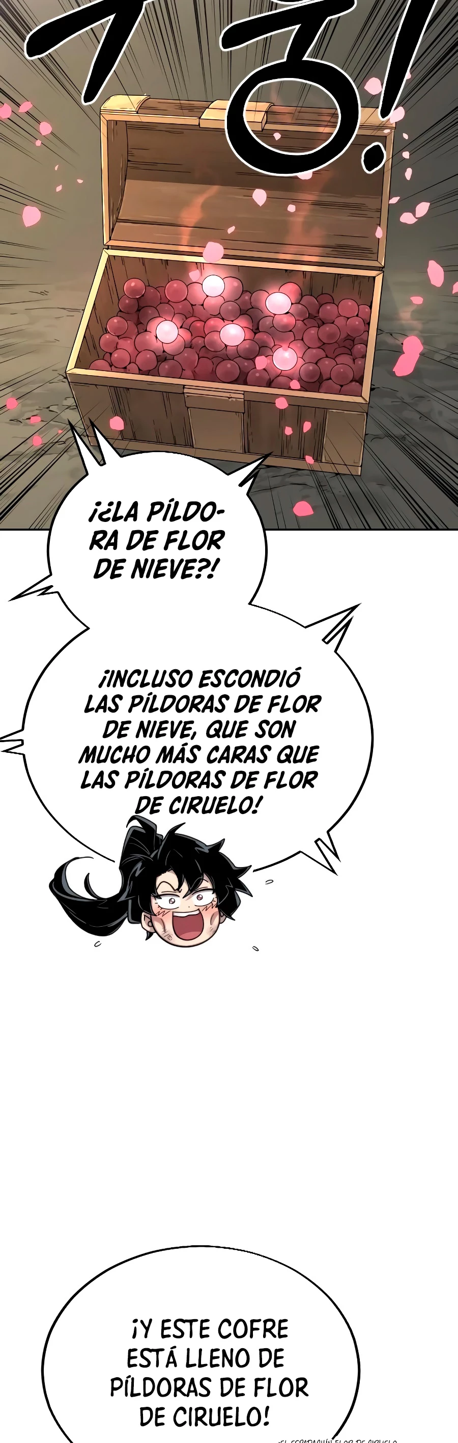 Secta de la montaña > Capitulo 16 > Page 341