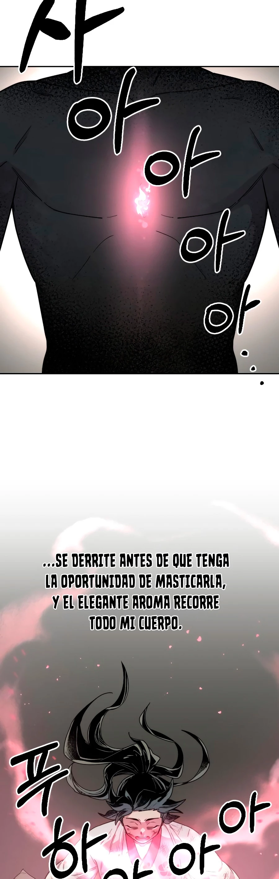 Secta de la montaña > Capitulo 16 > Page 401