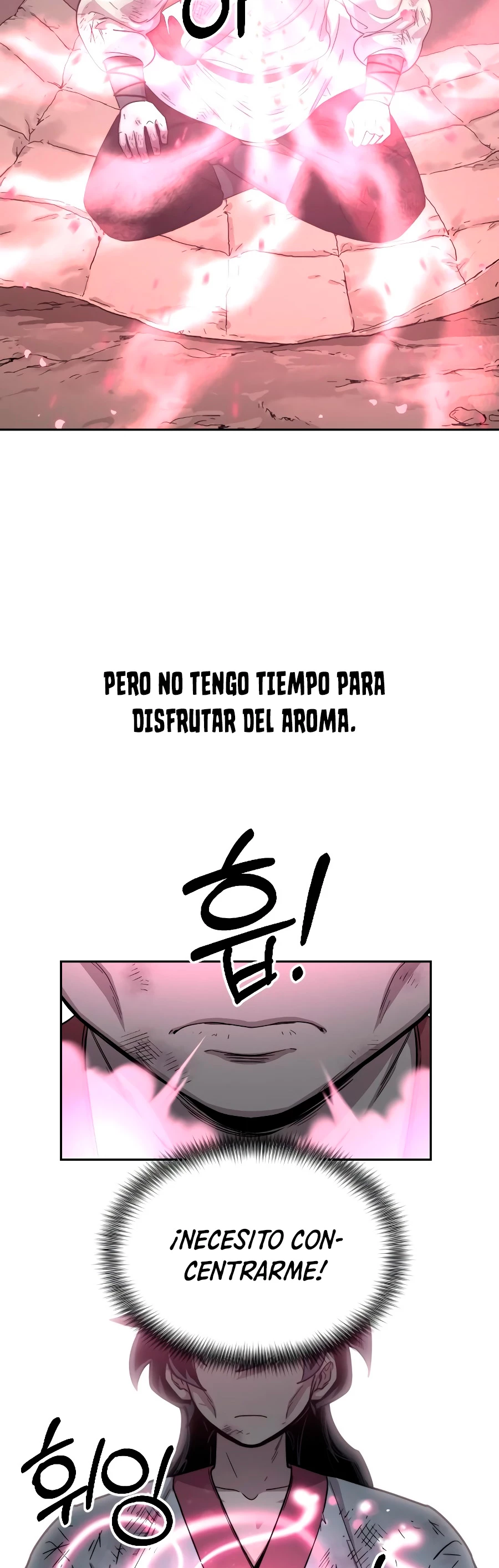 Secta de la montaña > Capitulo 16 > Page 411