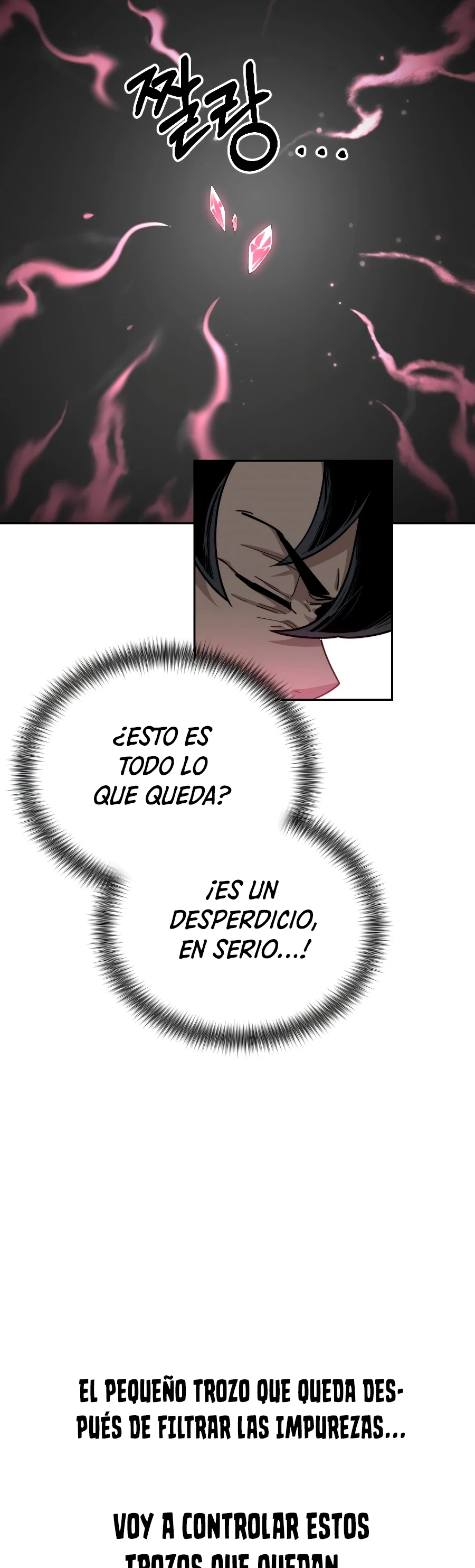 Secta de la montaña > Capitulo 16 > Page 471