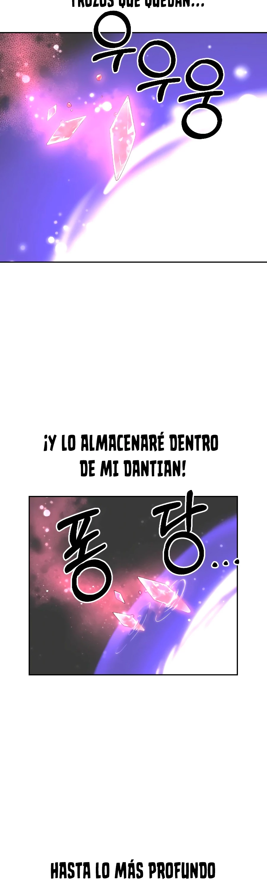 Secta de la montaña > Capitulo 16 > Page 481