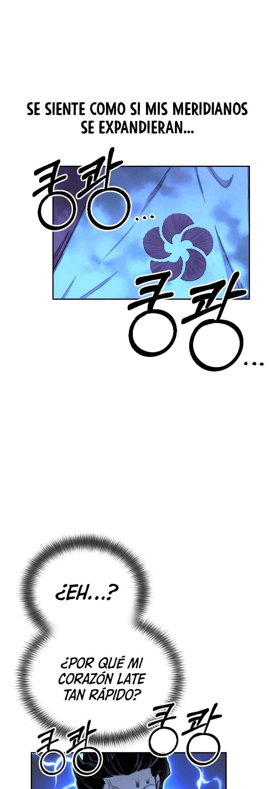 Secta de la montaña > Capitulo 17 > Page 91