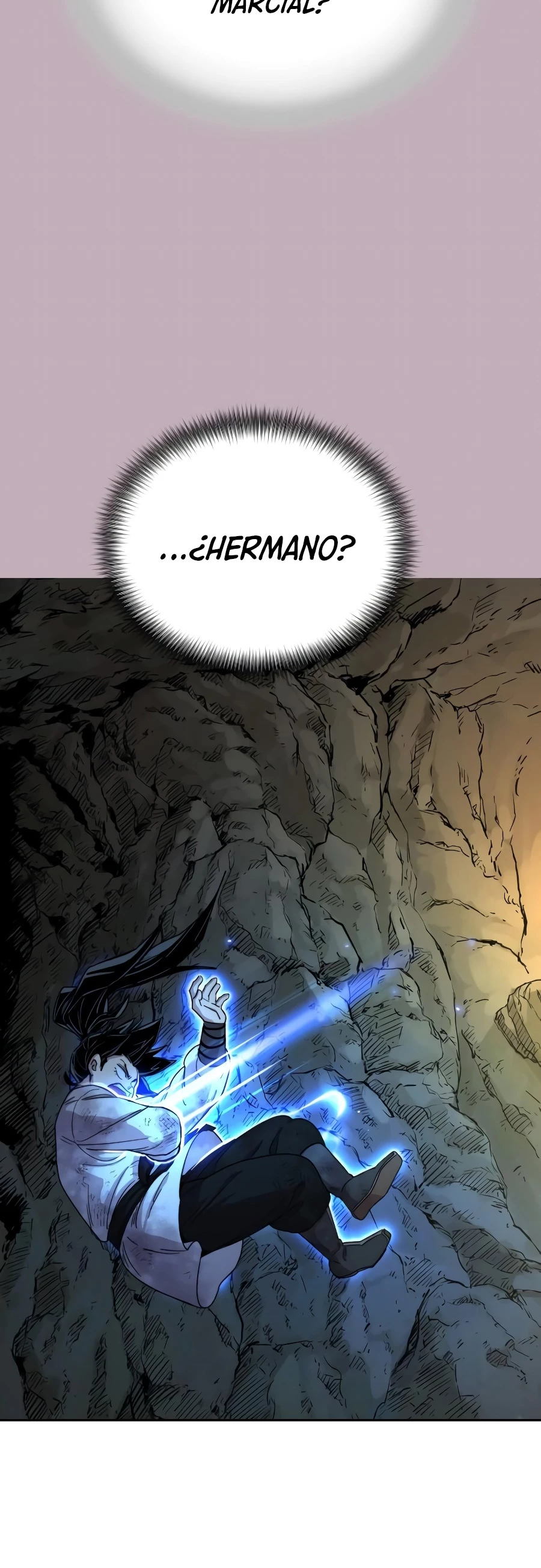 Secta de la montaña > Capitulo 17 > Page 151