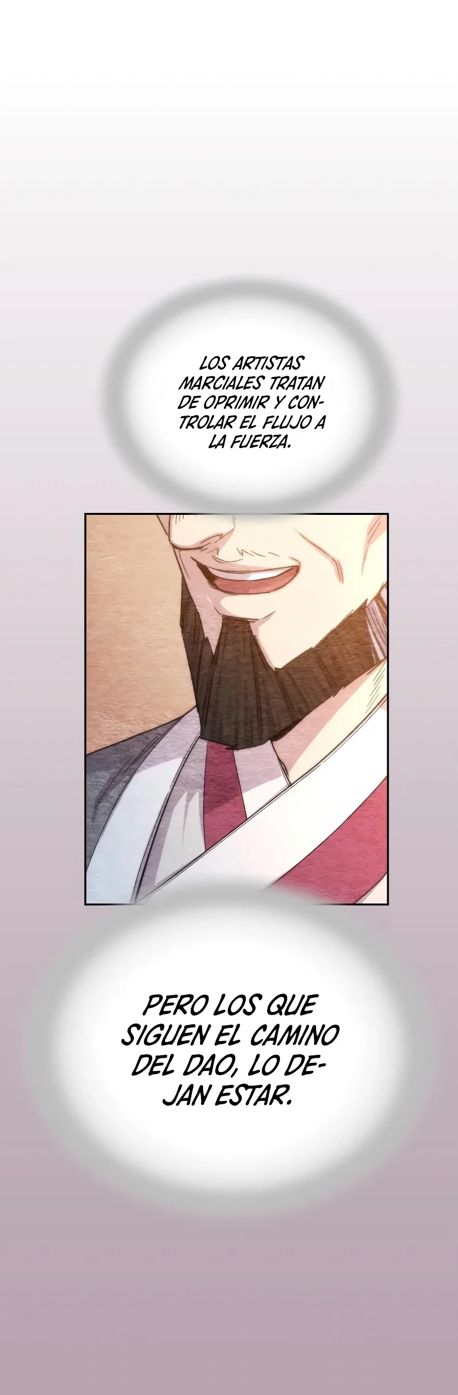 Secta de la montaña > Capitulo 17 > Page 161