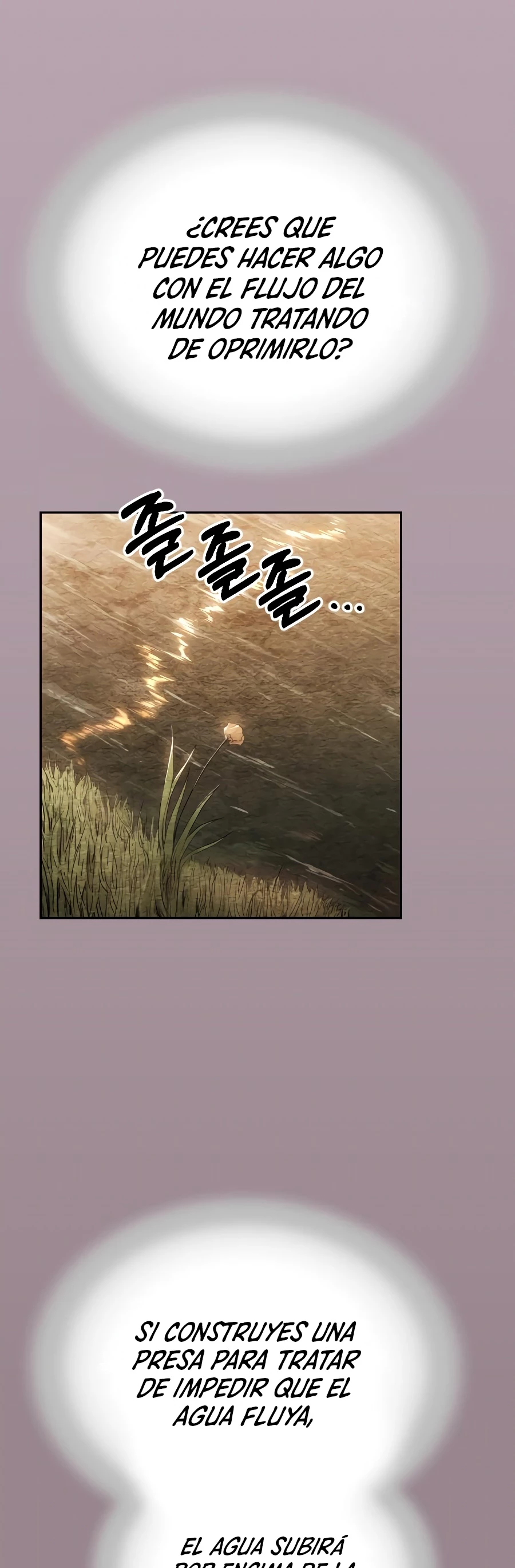 Secta de la montaña > Capitulo 17 > Page 171